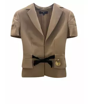 Жакет/пиджак