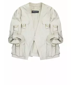 Жакет/пиджак