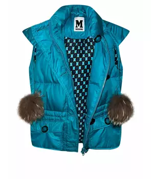 Жакет/пиджак