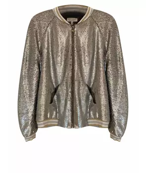 Жакет/пиджак