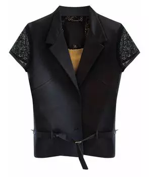 Жакет/пиджак