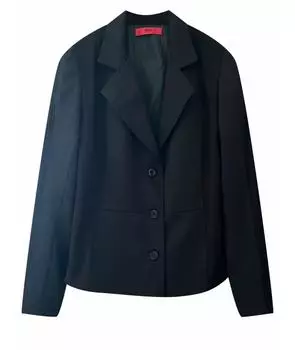 Жакет/пиджак