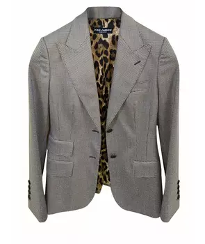 Жакет/пиджак