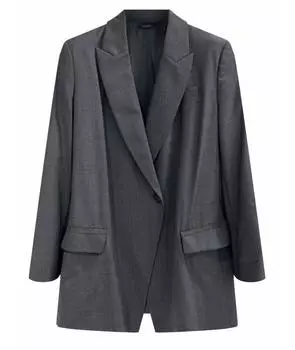 Жакет/пиджак