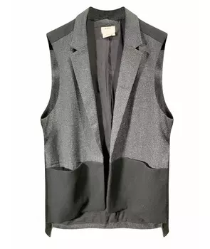 Жакет/пиджак