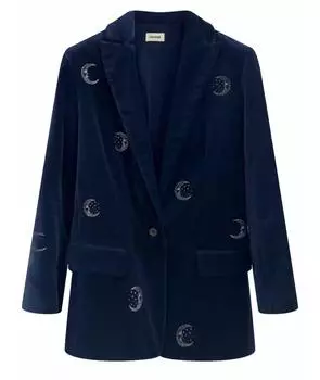 Жакет/пиджак