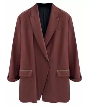 Жакет/пиджак