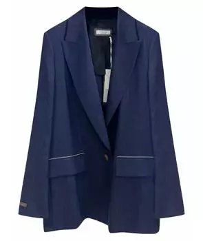 Жакет/пиджак