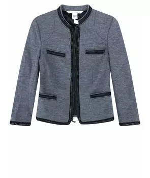 Жакет/пиджак