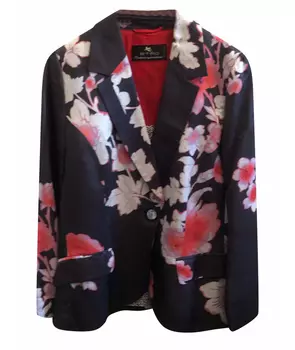 Жакет/пиджак