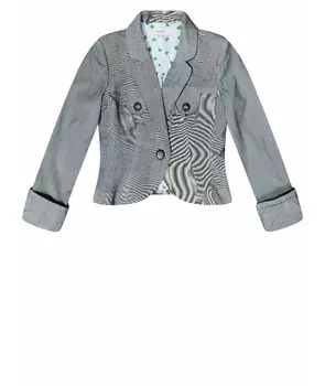 Жакет/пиджак