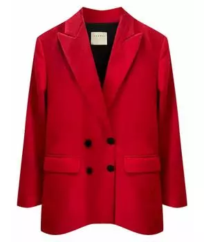 Жакет/пиджак