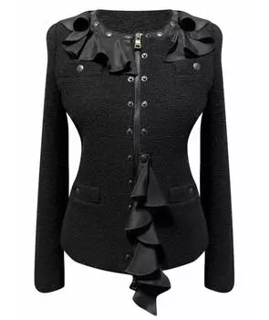 Жакет/пиджак