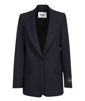 Жакет/пиджак