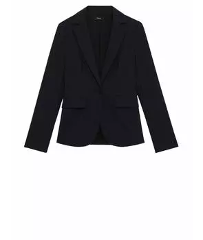 Жакет/пиджак