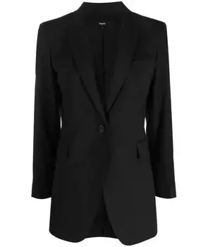 Жакет/пиджак