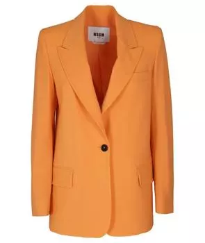 Жакет/пиджак