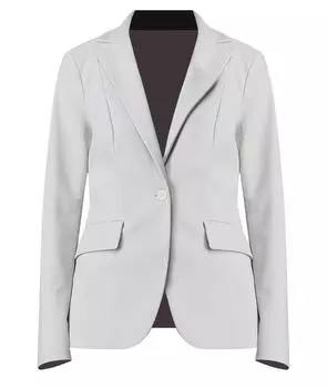 Жакет/пиджак