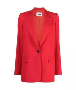 Жакет/пиджак