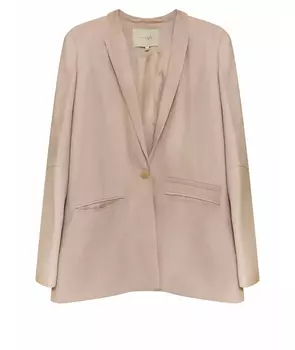 Жакет/пиджак