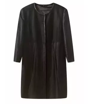 Жакет/пиджак