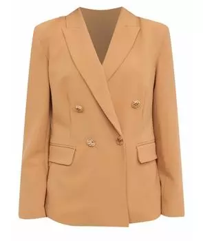 Жакет/пиджак