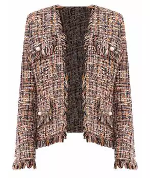 Жакет/пиджак