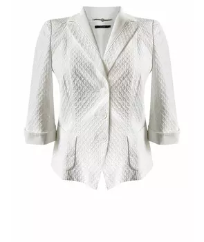 Жакет/пиджак