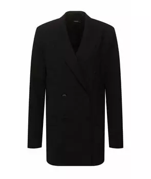 Жакет/пиджак