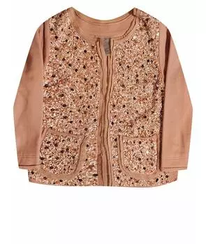 Жакет/пиджак