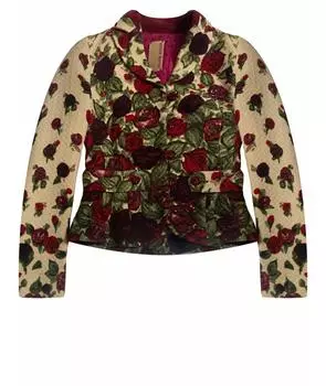 Жакет/пиджак