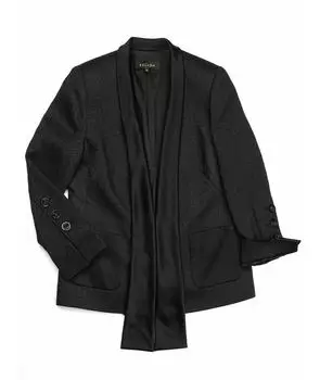 Жакет/пиджак