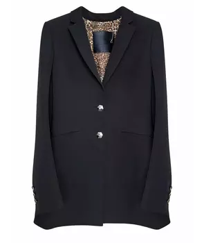 Жакет/пиджак