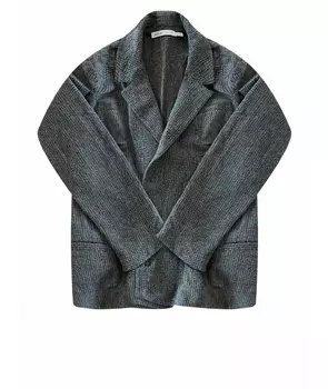 Жакет/пиджак