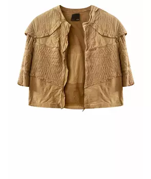 Жакет/пиджак