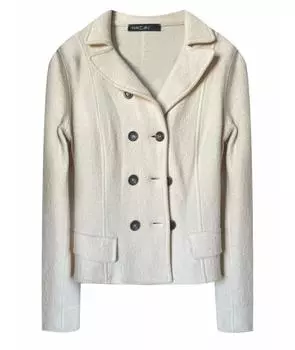 Жакет/пиджак