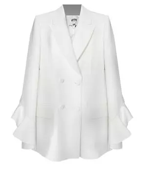 Жакет/пиджак