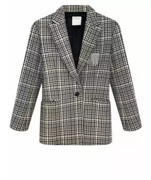 Жакет/пиджак