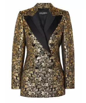 Жакет/пиджак