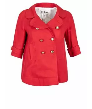 Жакет/пиджак