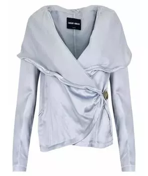 Жакет/пиджак