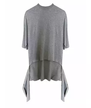 Жакет/пиджак