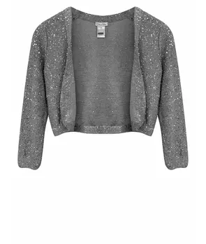 Жакет/пиджак