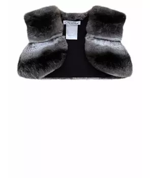 Жакет/пиджак