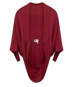 Жакет/пиджак