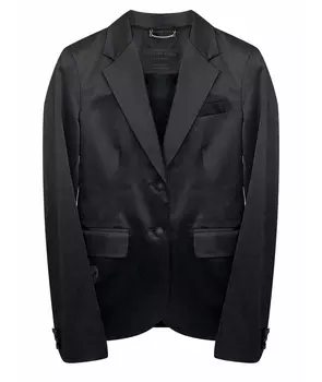 Жакет/пиджак