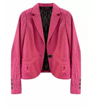 Жакет/пиджак