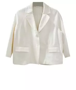 Жакет/пиджак