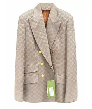 Жакет/пиджак