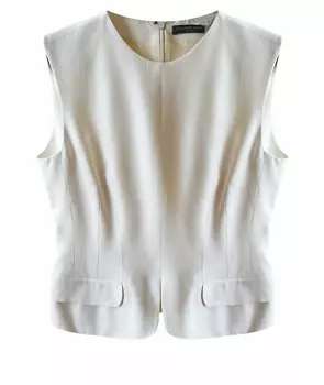 Жакет/пиджак